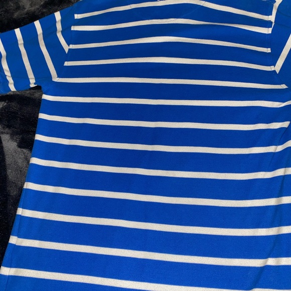 Large Coogi Polo shirt - Picture 2 of 4